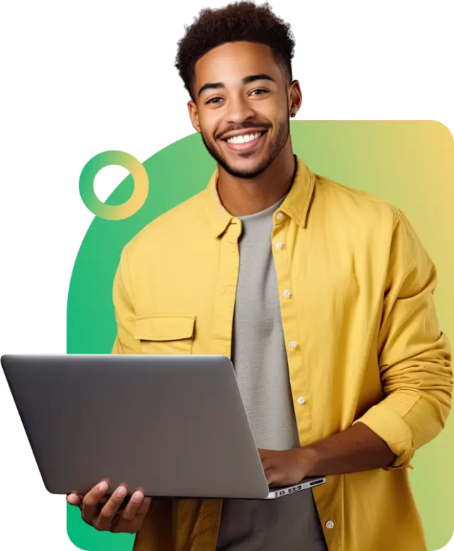 Why choose Zurihub Technology for web development and software solutions